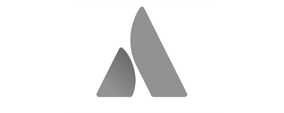 Atlassian