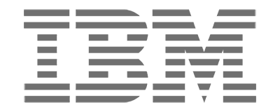 IBM