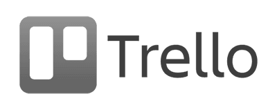 Trello